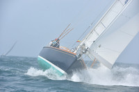 2022 Newport Bermuda_1703