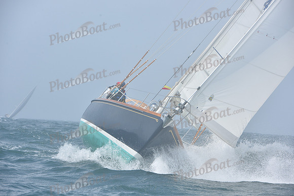 2022 Newport Bermuda_1703