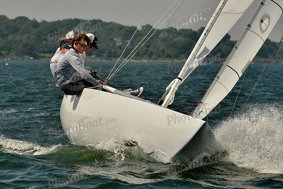 2017 Newport Regatta A_1182