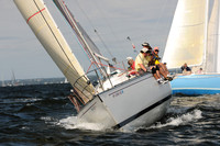 2011 Denmark Race 0359