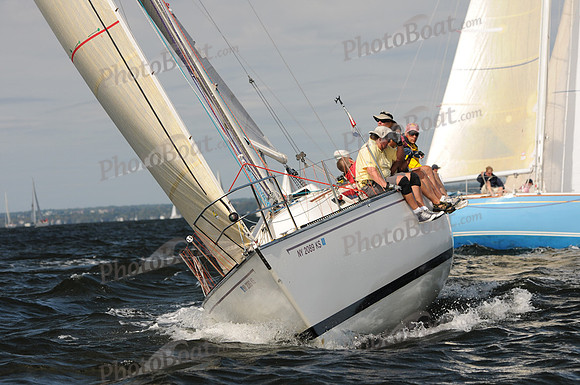 2011 Denmark Race 0359