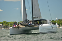 2016 NYYC Annual Regatta B_0119