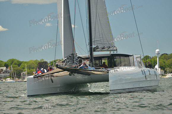 2016 NYYC Annual Regatta B_0119