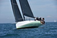 2021 Block Island Race Week A_0671