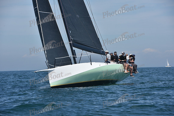 2021 Block Island Race Week A_0671