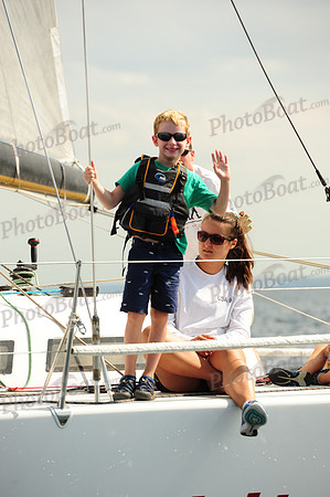 2015 Denmark Race B 239