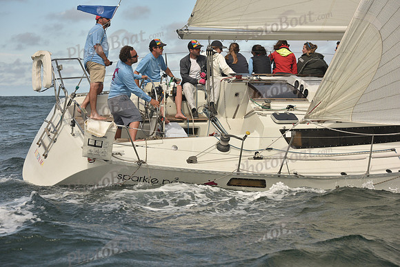 2018 Round Marthas Vineyard_1923
