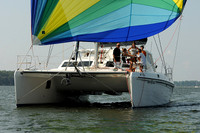 2012 Gov Cup C 835