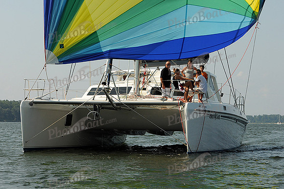 2012 Gov Cup C 835