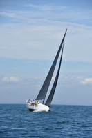 2021 Block Island Race Week A_0700