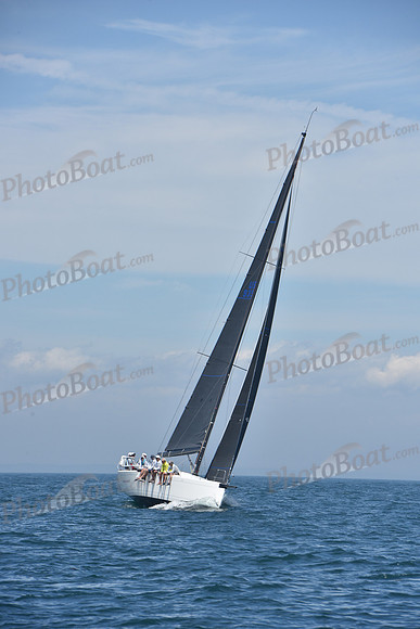 2021 Block Island Race Week A_0700