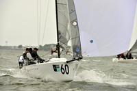 2016 Charleston Race Week A_1768