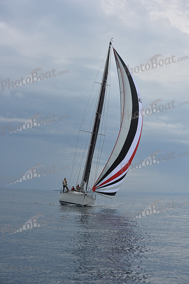 2019 Chicago to Mackinac G_0184