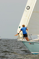 2012 Gov Cup A 196