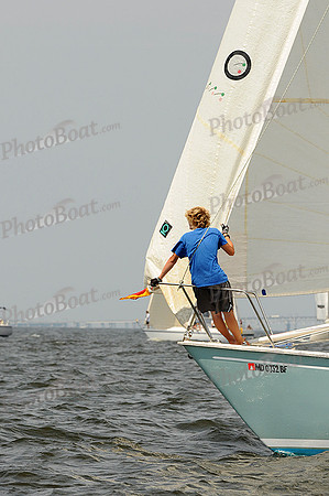 2012 Gov Cup A 196