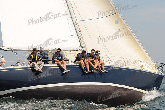 2010_Newport_Bermuda 645