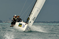 2014 Key West Race Week B 815