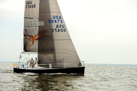 2014 Gov Cup A 2162