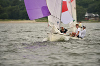 2018 Thistle Nationals A_1403
