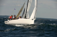 2016 Chester Race Week A_1415