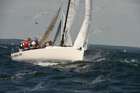 2016 Chester Race Week A_1415
