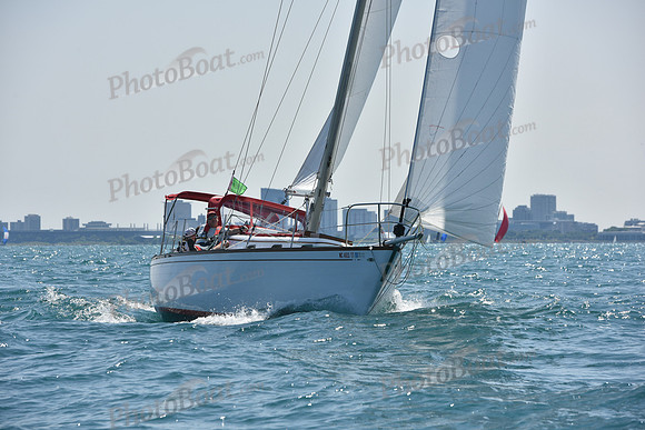 2019 Chicago to Mackinac A_0292