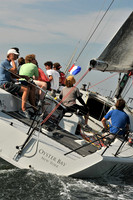 2010_AYC_Fall_1261