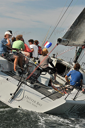 2010_AYC_Fall_1261