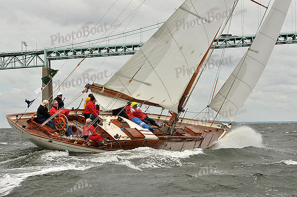 2013 NYYC Annual Regatta A 058