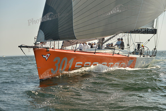 2018 Block Island Race_2217