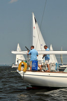 2013 Gov Cup A 386