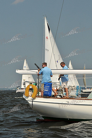 2013 Gov Cup A 386