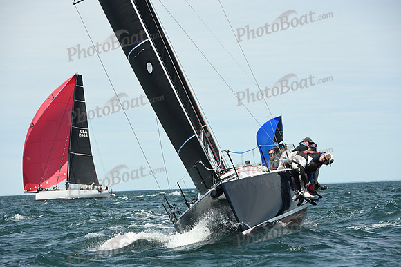 2025 Block Island Race Week L_0100