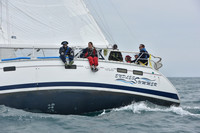 2021 Chicago to Mackinac A_0382