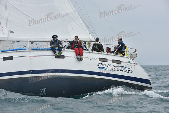 2021 Chicago to Mackinac A_0382
