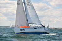 2016 Newport Bermuda Race_0449
