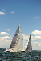 2013 Denmark Race 600