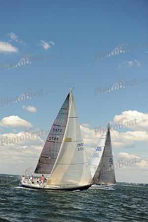 2013 Denmark Race 600