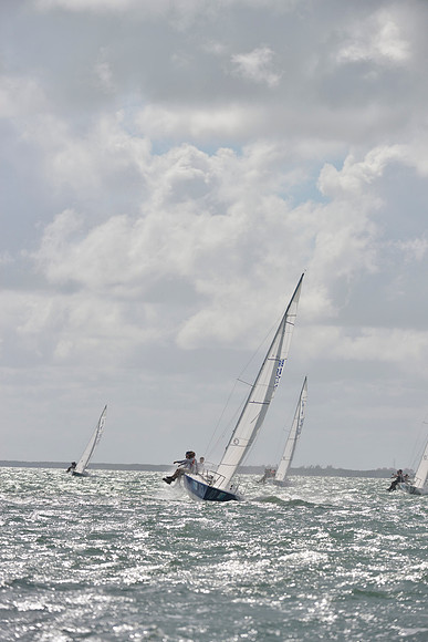 2019 J24 Worlds L_1475