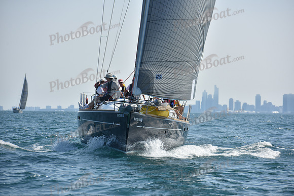 2019 Chicago to Mackinac A_1318