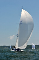 2012 NYYC Annual Regatta A 1653