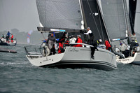 2021 Block Island Race Week C_1615