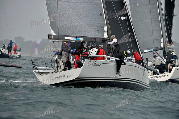 2021 Block Island Race Week C_1615