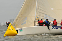 2013 Charleston Race Week A 1878