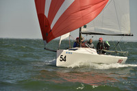 2017 Quantum J70 Midwinters B_1018