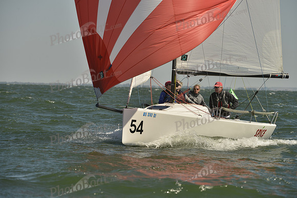 2017 Quantum J70 Midwinters B_1018