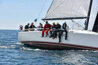 2019 Chicago to Mackinac G_2644