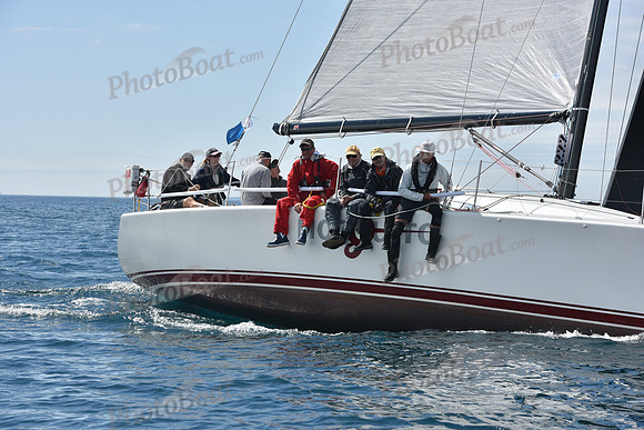 2019 Chicago to Mackinac G_2644