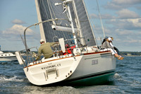 2017 Stamford Denmark Race_0721