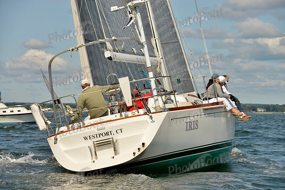 2017 Stamford Denmark Race_0721